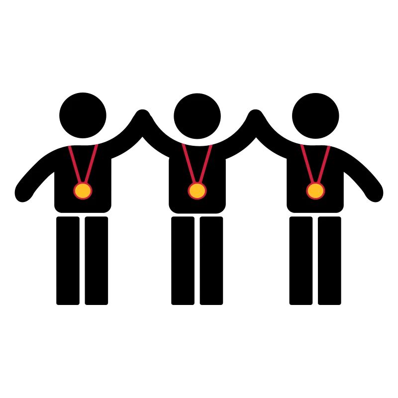 Medaille