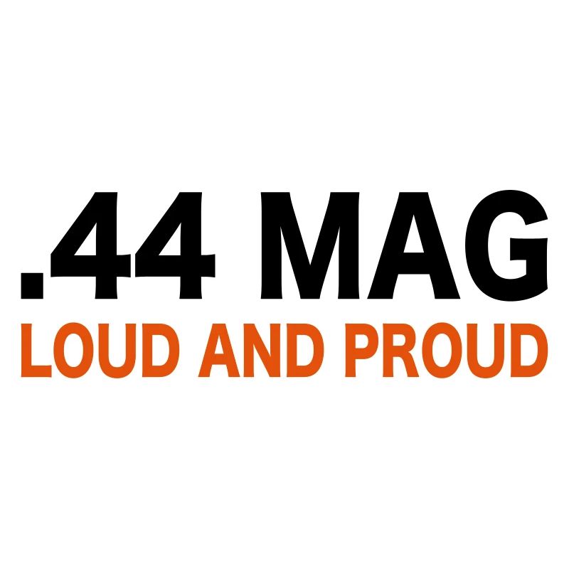 44 magnum