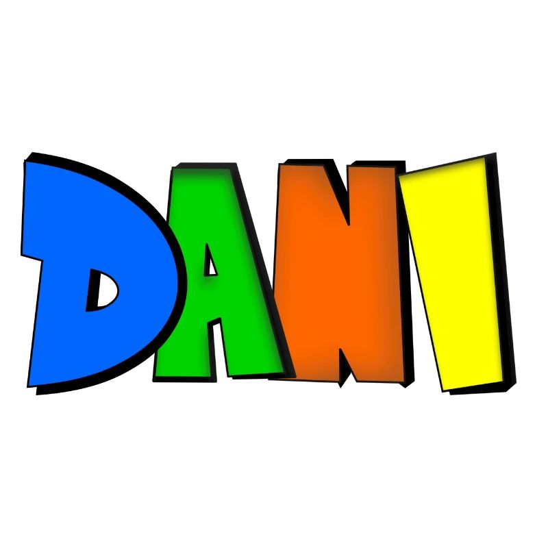 Dani