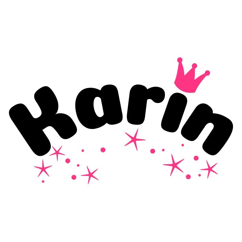 Karin