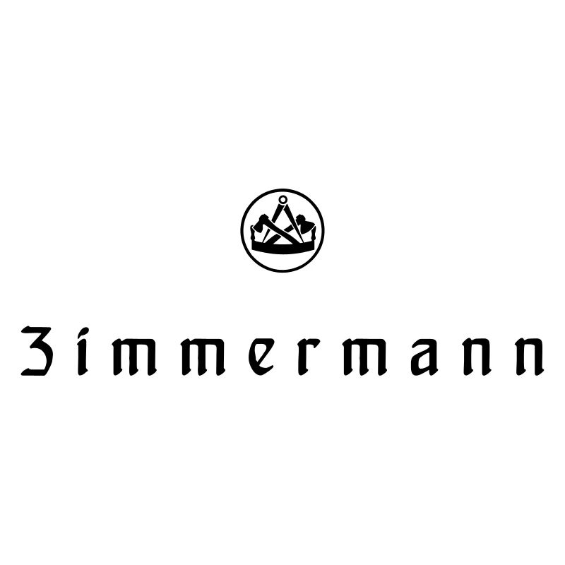 Zimmermann