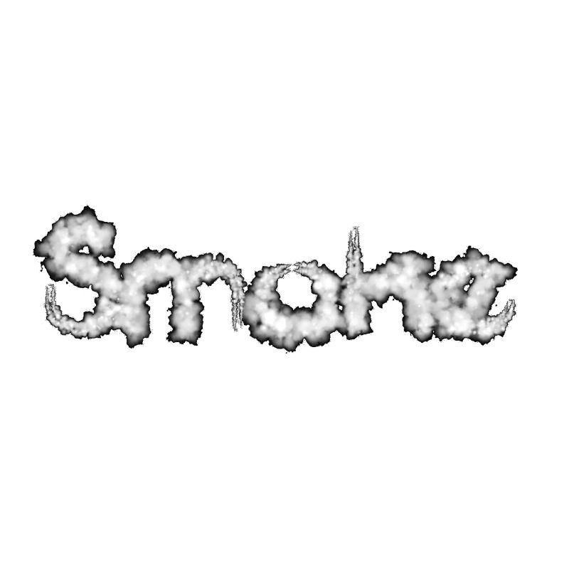Smoke