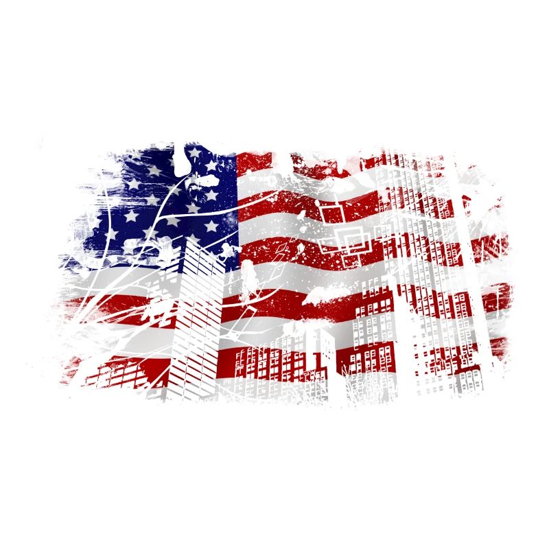 USA