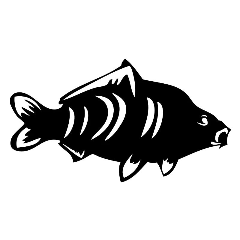 Carpe