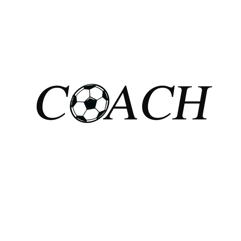 Coach