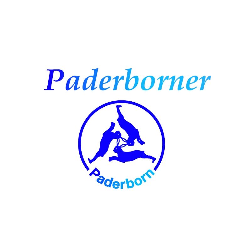 Paderborner