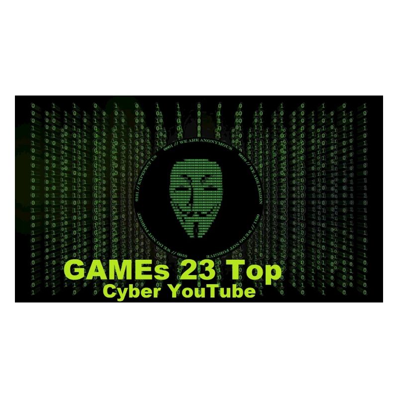 hackerGame