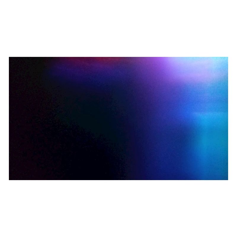 Black Lights19
