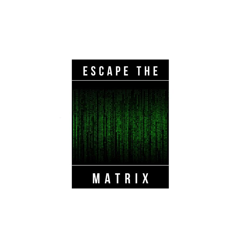 Matrice d’évasion