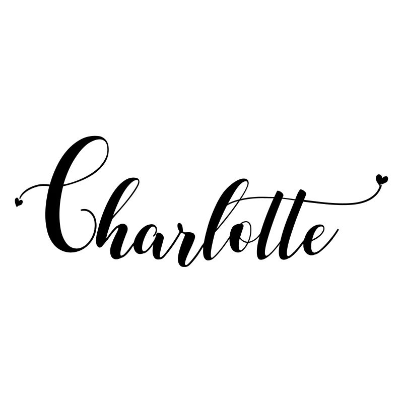 charlotte