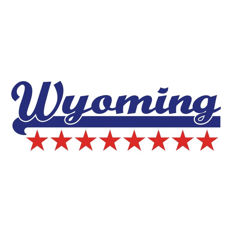 wyoming