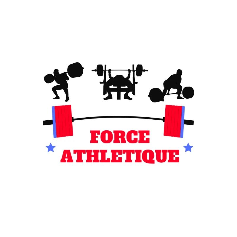 Athletic strength