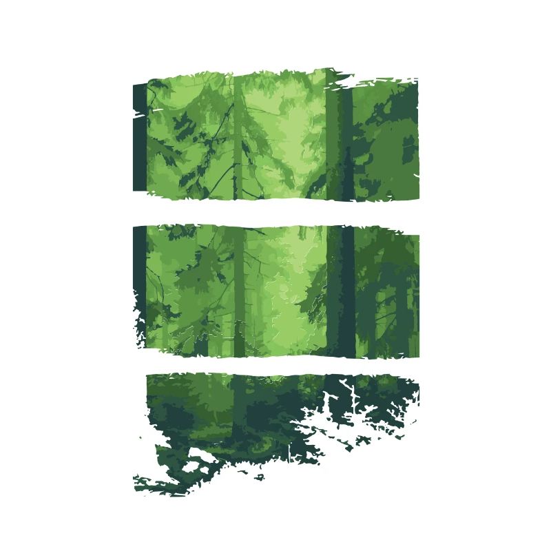 WALD