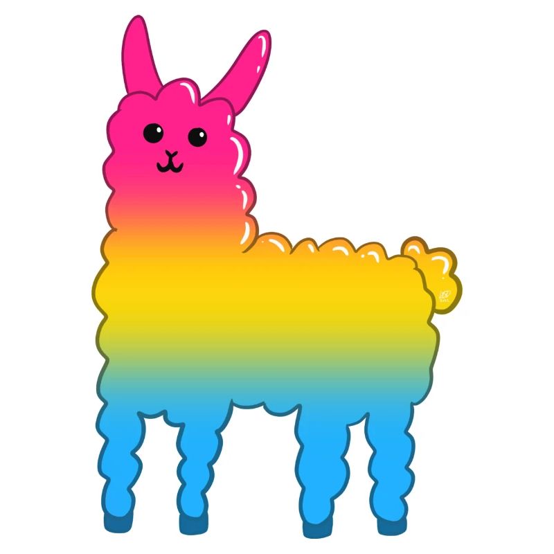 Lamapfanne