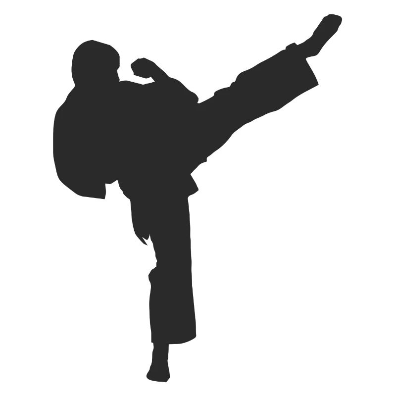 Karate