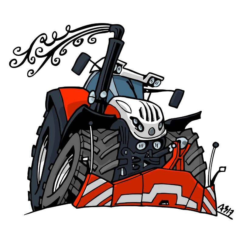 0559 steyr