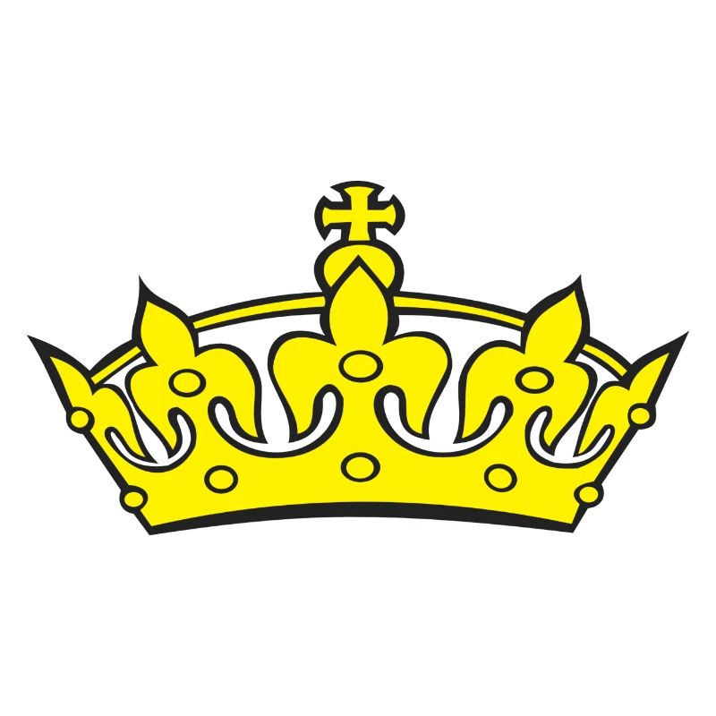 Krone