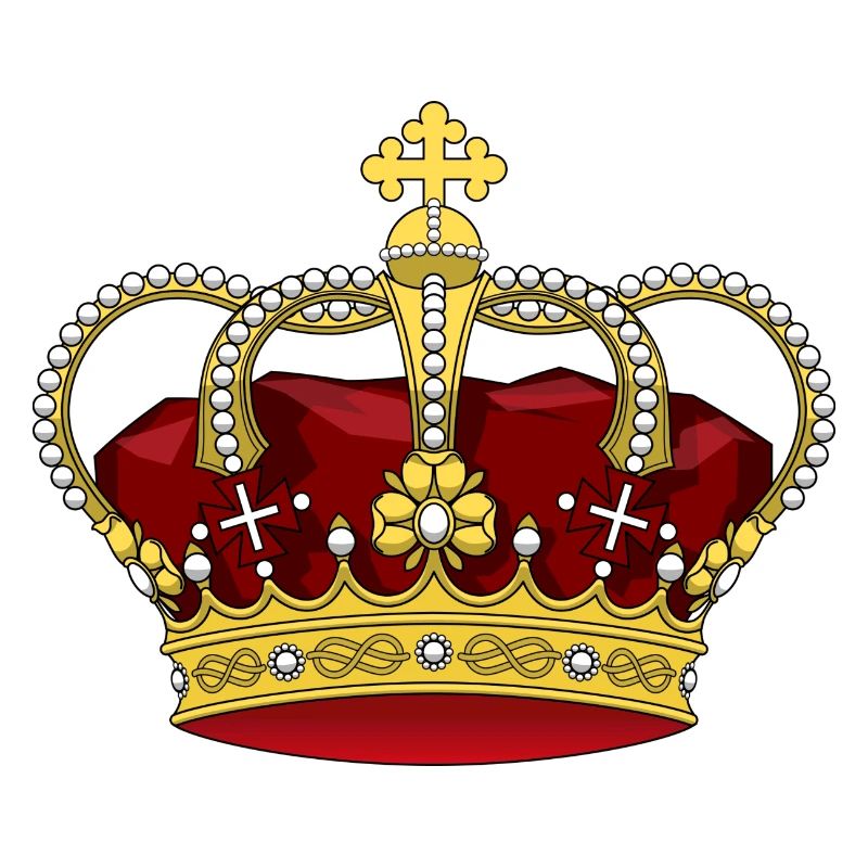 Krone