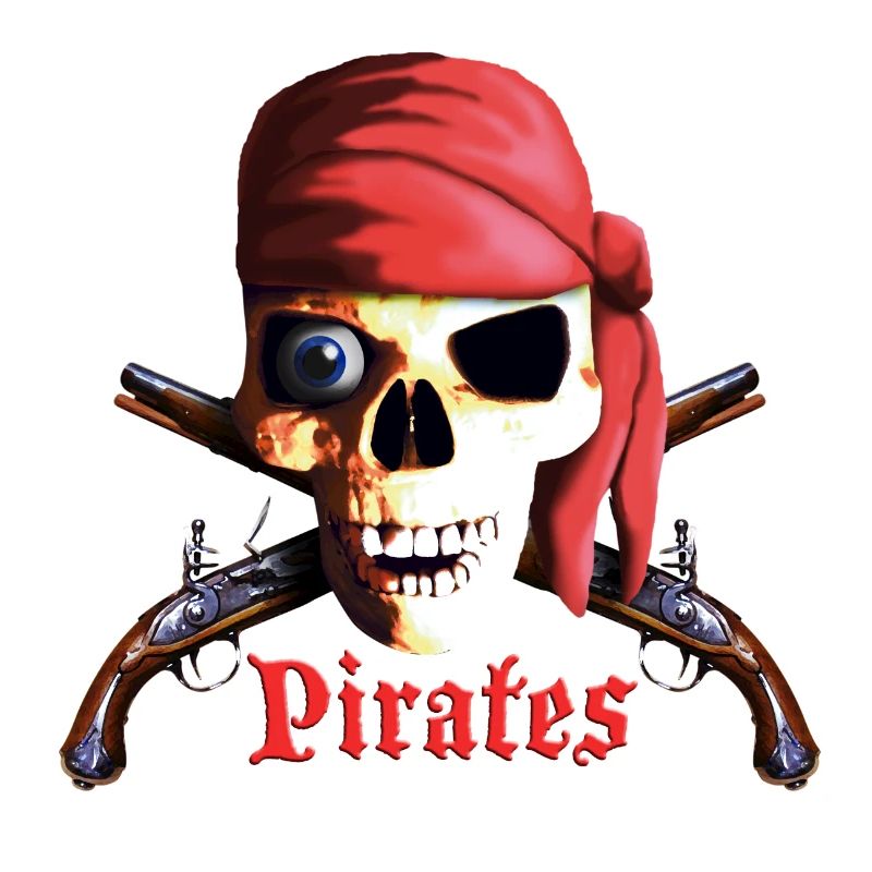 dead_pirate_guns