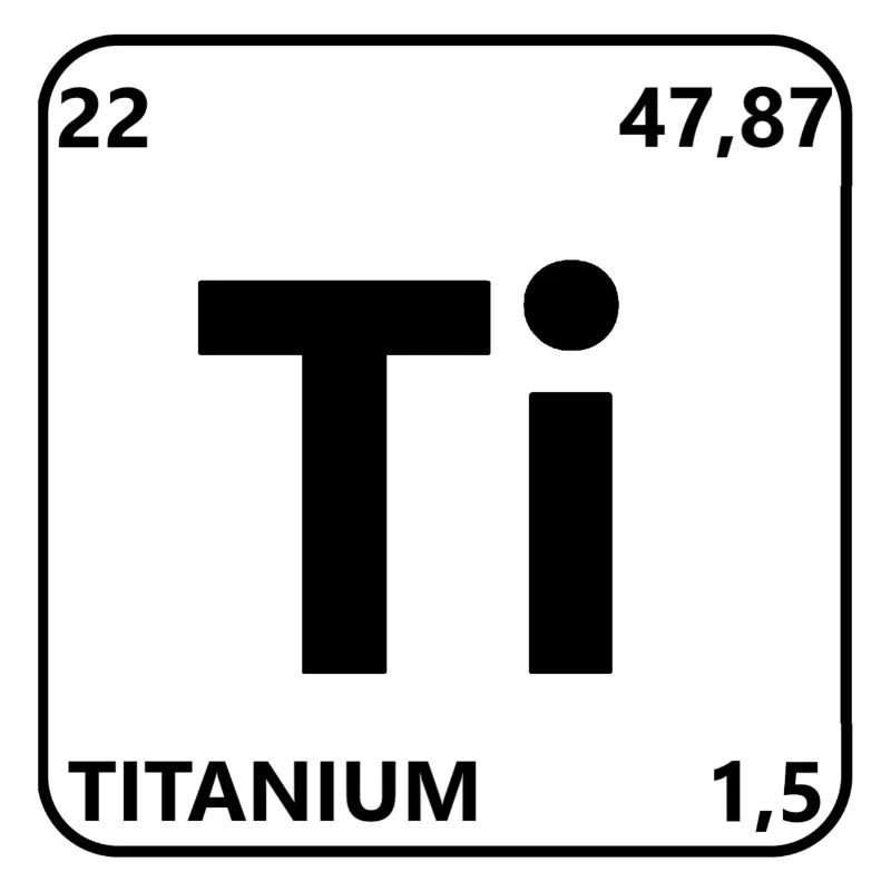Titan