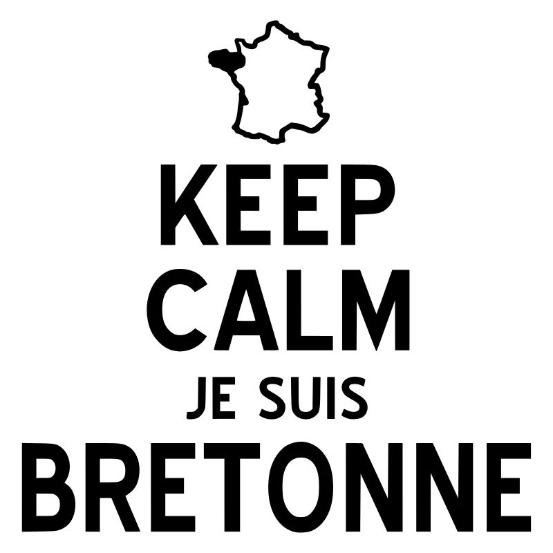 bretonne