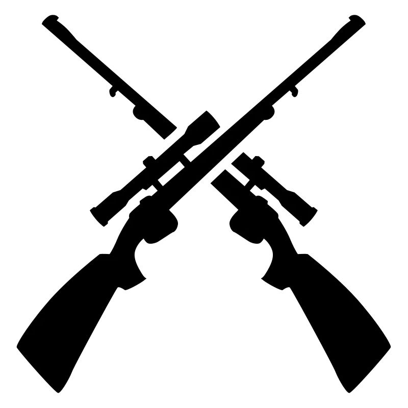 Fusil