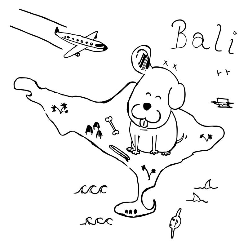 Bali