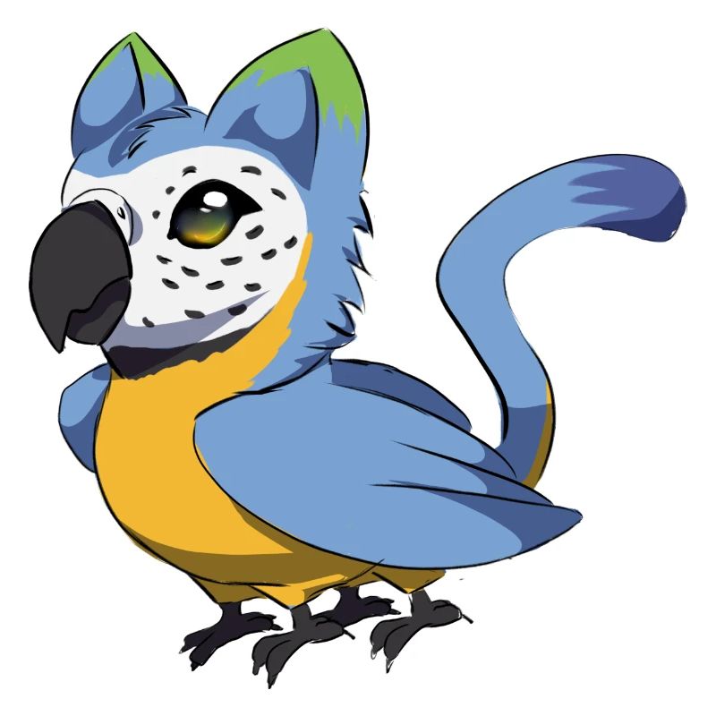 Felcaw