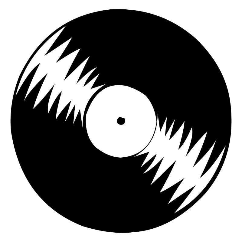 vinyl