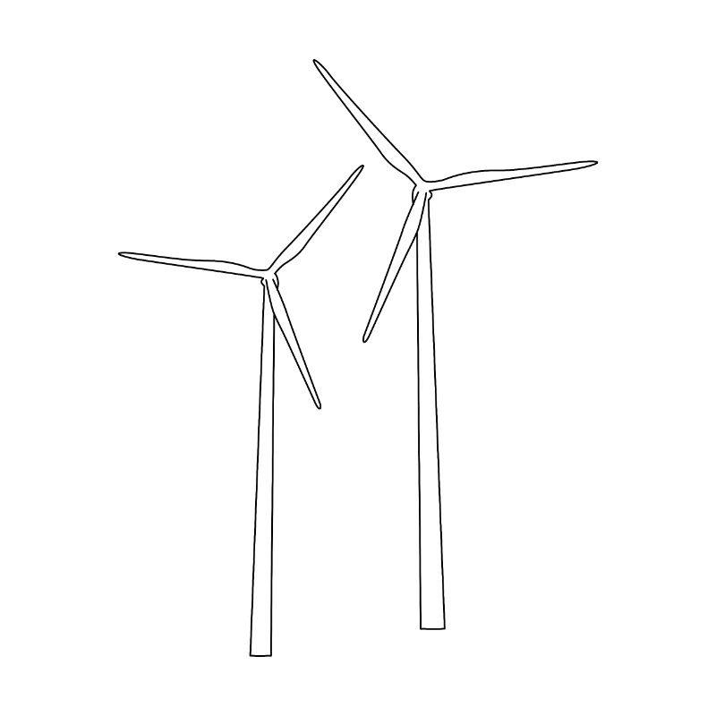 windmill