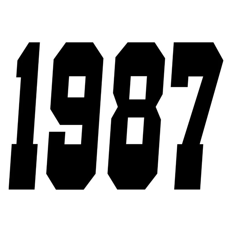 1987