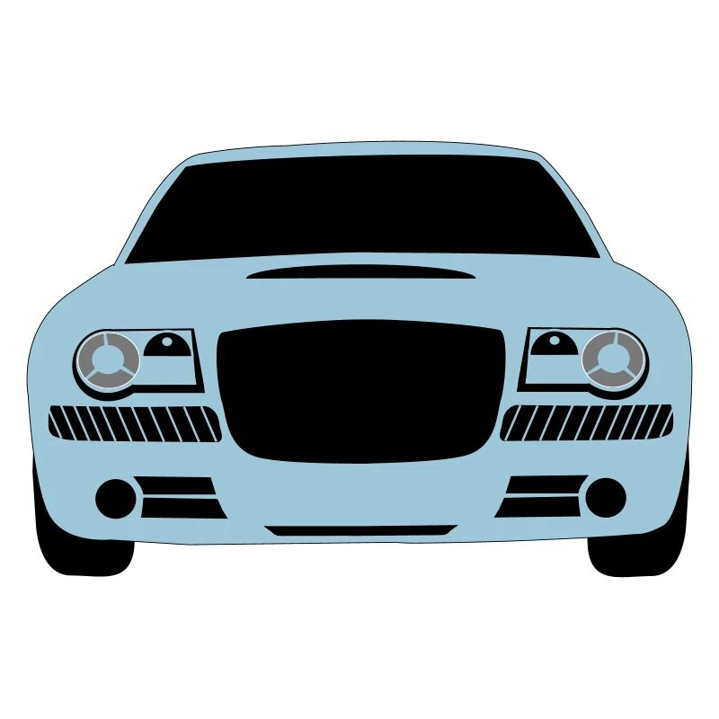 Car Auto
