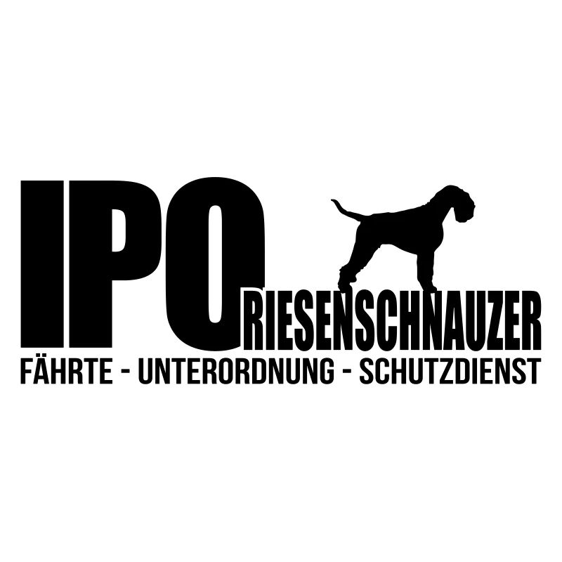 géant IPO