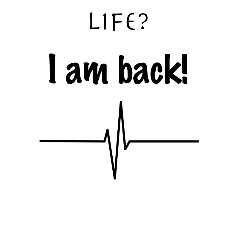 Life