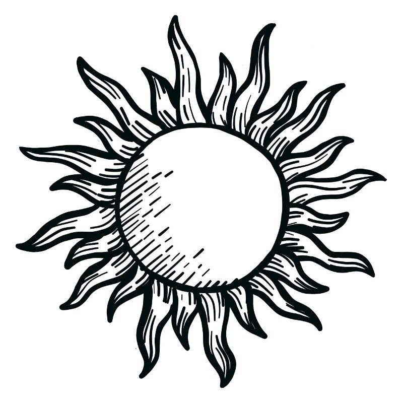 Sonne