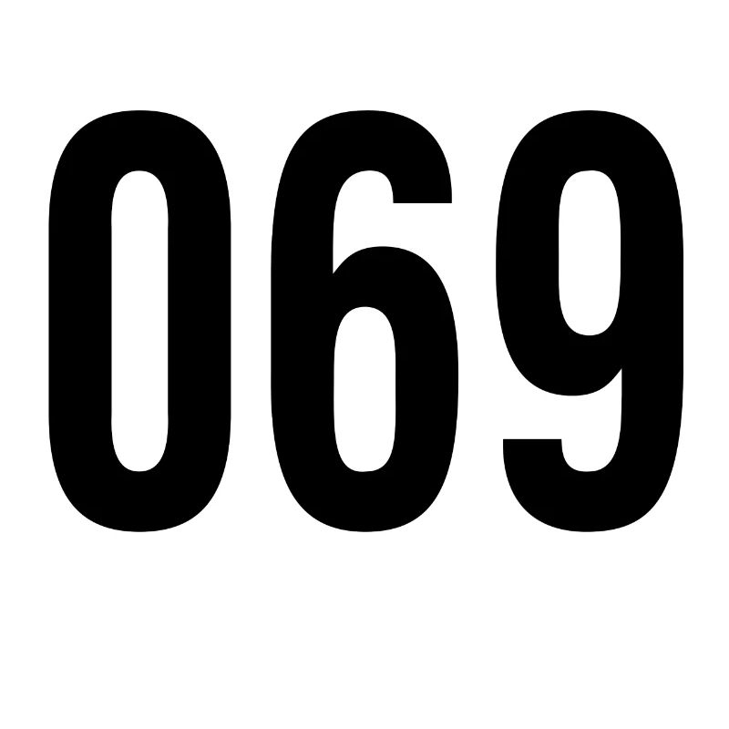 069