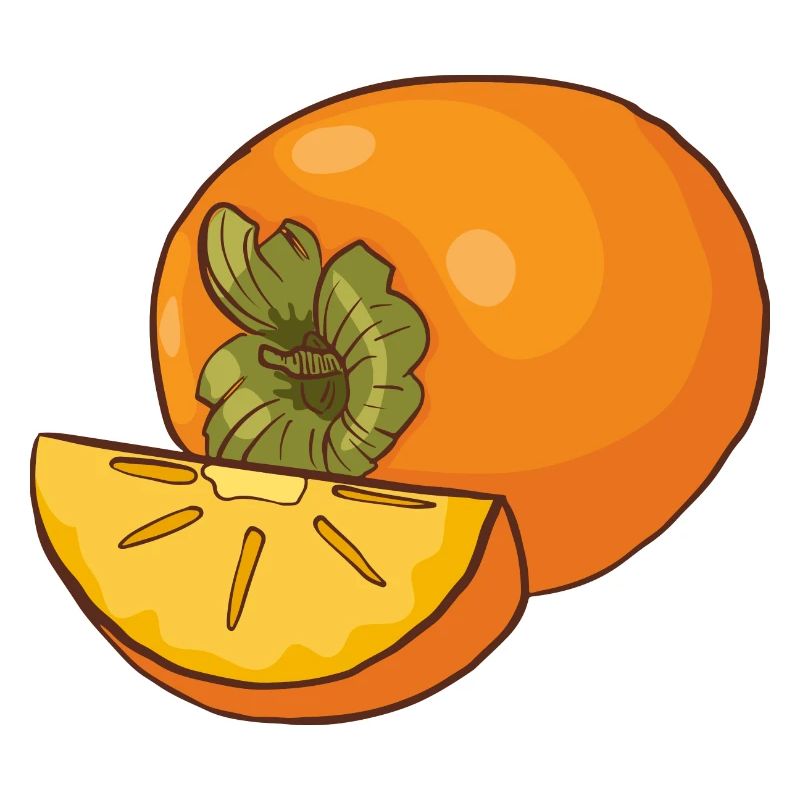 Kaki Kaki
