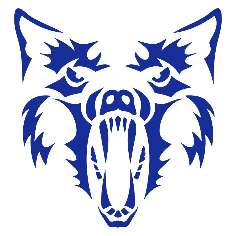 wolf werewolf werewolf 3
