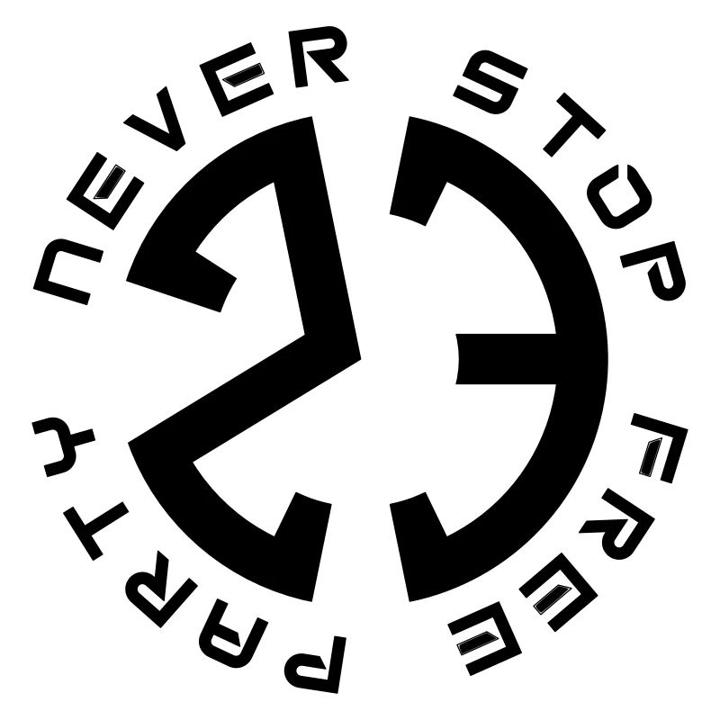 nsfp