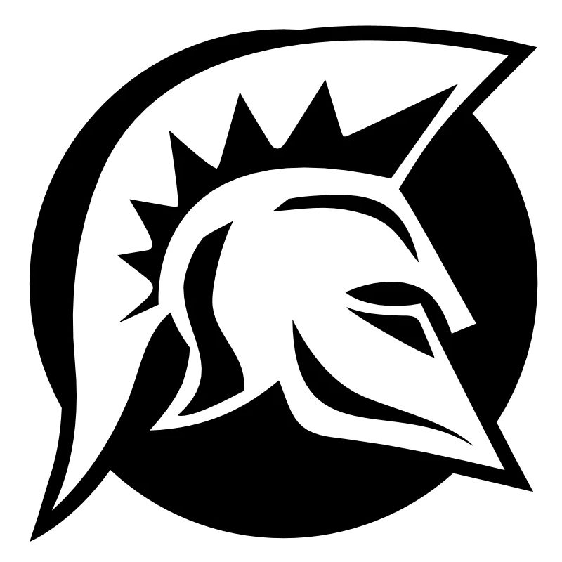 sparta