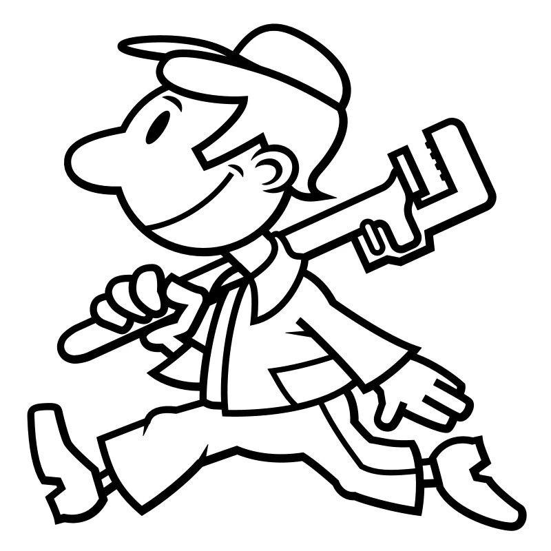 vl083a_worker_1c