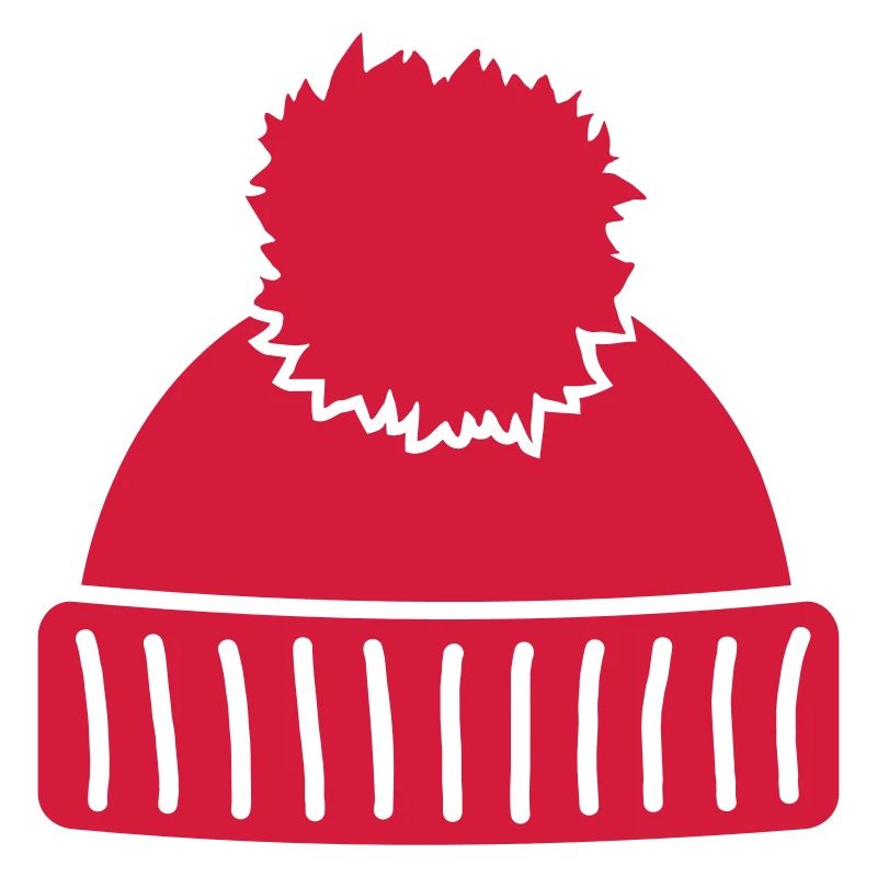 Bonnet