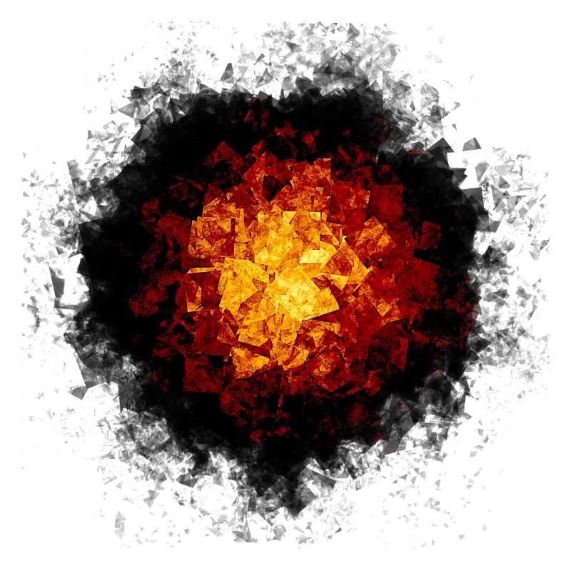Supernova