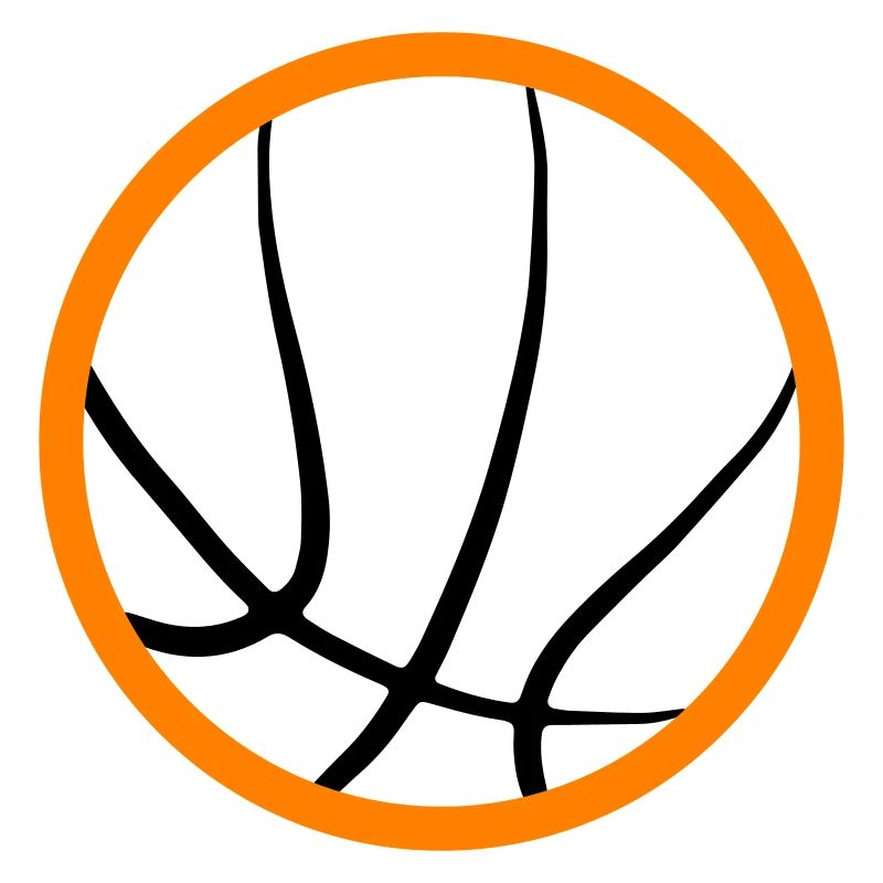Basketbälle 32