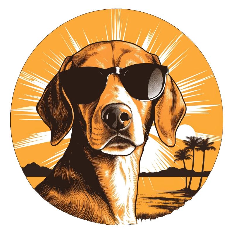 Beagle
