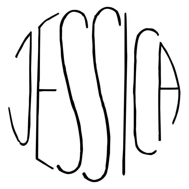 Jessica