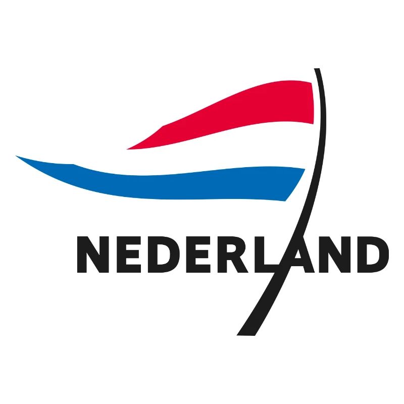 Nederland