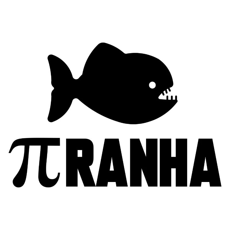 Piranha