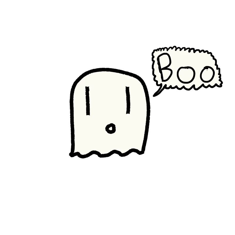 Boo 2