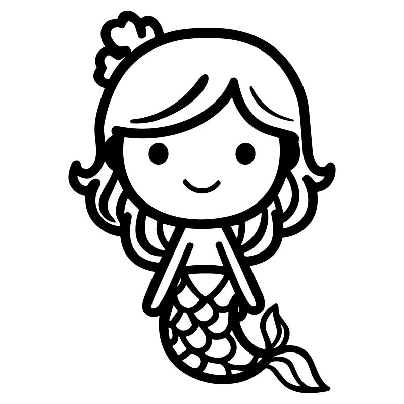 Sirène